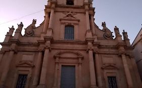 Casa vacanze Ecce Homo